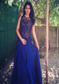 nabha natesh 10